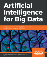 Artificial Intelligence for Big Data.pdf